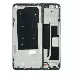 Châssis LCD pour OnePlus Nord N200 5G - Oppo A93 5G