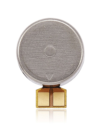 Vibreur pour OnePlus Nord N200 5G