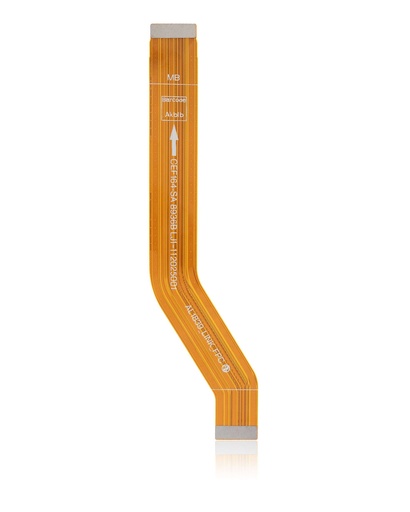 Nappe carte mère pour OnePlus Nord 4G