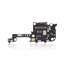 Lecteur SIM pour OnePlus 8T