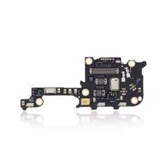 Lecteur SIM pour OnePlus 8T