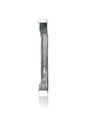 Nappe carte mère pour OnePlus 7 Pro - C148 LED103XD