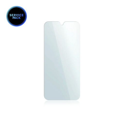 [107082049464] Film de protection d'écran pour OnePlus 6T - SERVICE PACK