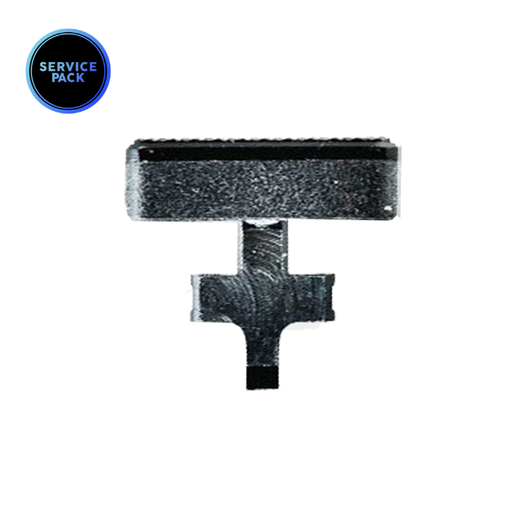 [107082049469] Bouton Alert Slider pour OnePlus 6T - A6010 et A6013 - SERVICE PACK