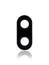 Lentilles camera arrière pour OnePlus 6T - A6010 - A6013
