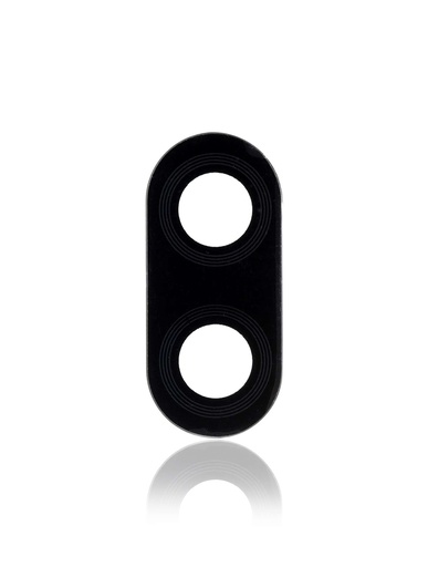 Lentilles camera arrière pour OnePlus 6T - A6010 - A6013