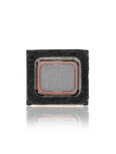 Ecouteur interne pour OnePlus 6T - A6010 - A6013