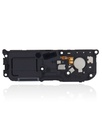 Haut-parleur compatible OnePlus 6T - A6010 - A6013