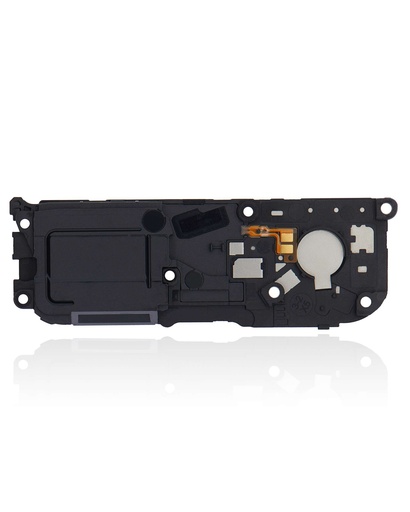 Haut-parleur pour OnePlus 6T - A6010 - A6013