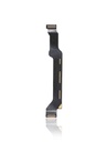 Nappe écran LCD pour OnePlus 6T - A6010 - A6013
