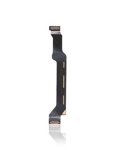 [107084001827] Nappe écran LCD compatible OnePlus 6T - A6010 - A6013