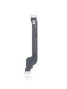 Nappe carte mère pour OnePlus 6T - A6010 - A6013