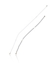 Câble antenne pour OnePlus 6T - A6010 - A6013