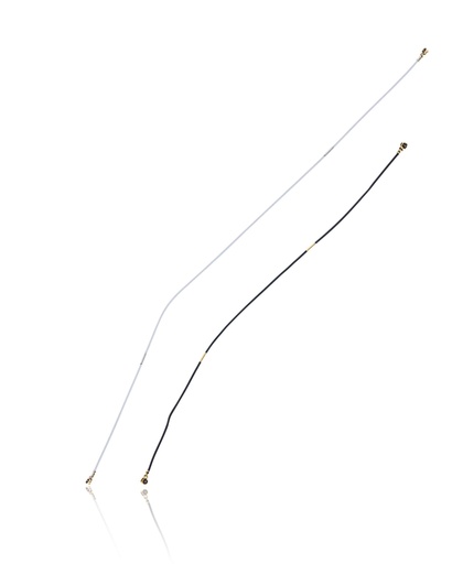 Câble antenne pour OnePlus 6T - A6010 - A6013