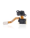 Lecteur d'empreintes digitales pour OnePlus 6T - A6010 - A6013
