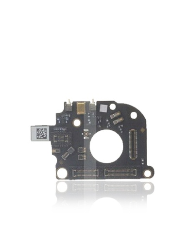 Sous-carte pour OnePlus 6T - A6010 - A6013