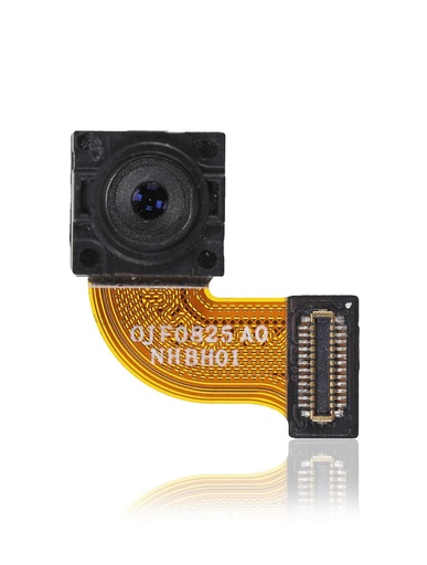 [107084001839] Caméra APN avant compatible OnePlus 6T - A6010 - A6013