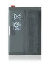 Batterie pour OnePlus 10T 5G - CE