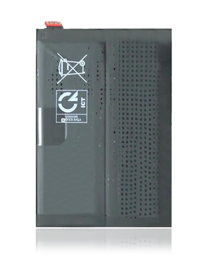 [107082854796] Batterie compatible OnePlus 10T 5G - CE