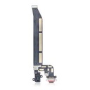 Connecteur de charge avec nappe pour OnePlus 5T - A5010