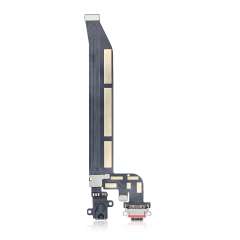 Connecteur de charge avec nappe pour OnePlus 5T - A5010