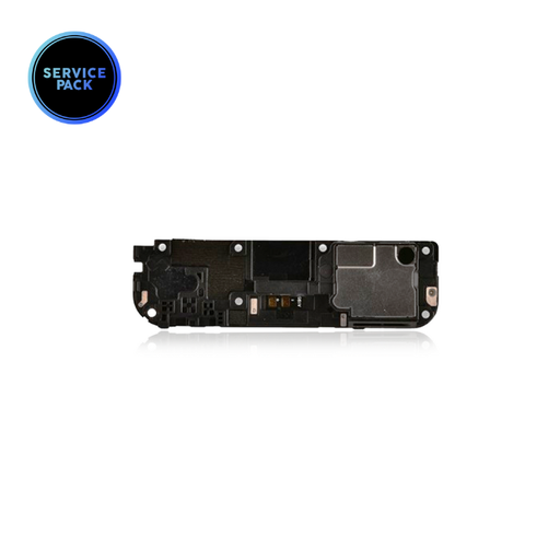 [107082049437] Haut parleur pour OnePlus 8 Pro - SERVICE PACK