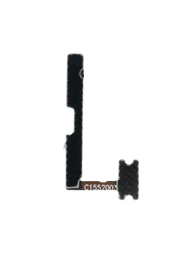 Nappe volume pour OnePlus 8 Pro