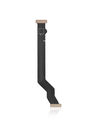 Nappe carte mère pour OnePlus 8 Pro