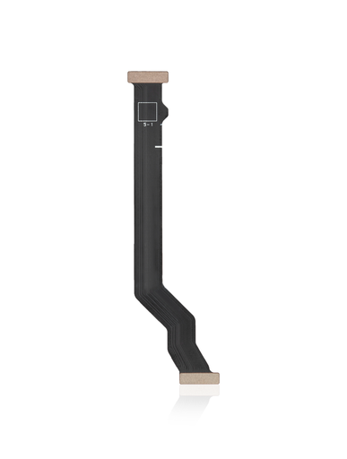 Nappe carte mère pour OnePlus 8 Pro