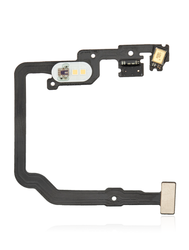 Nappe flash pour OnePlus 8 Pro