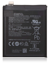 Batterie pour OnePlus 8 Pro - BLP759
