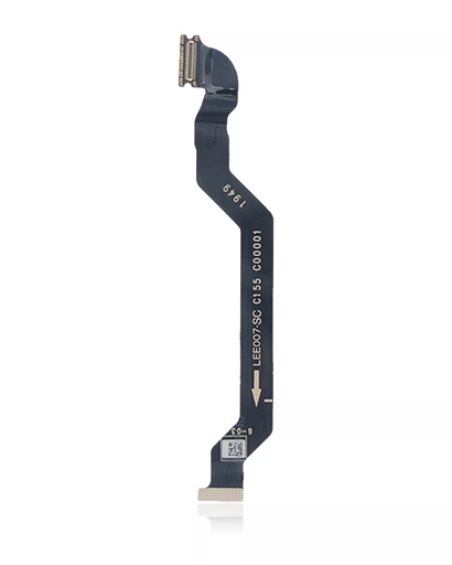 Nappe LCD pour OnePlus 8 Pro