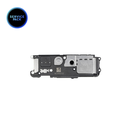 Haut parleur pour OnePlus 6 - A6000 et A6003 - SERVICE PACK