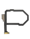 Nappe flash pour OnePlus 8