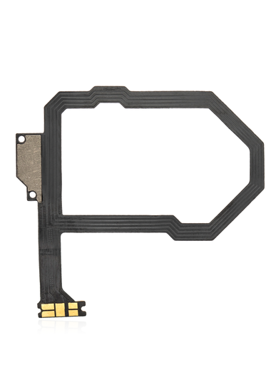 Nappe flash pour OnePlus 8