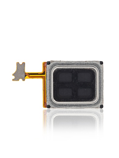 Ecouteur interne pour OnePlus 8 - 8 Pro