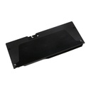 Alimentation ADP-160ER N16-160P1A Sony PS4 Slim CUH-2100