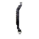 Connecteur de charge avec nappe pour OnePlus 6 - A6000 - A6003