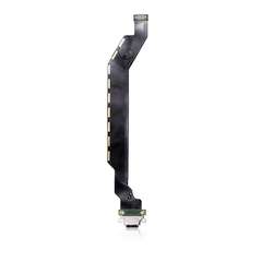 Connecteur de charge avec nappe pour OnePlus 6 - A6000 - A6003