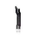 Nappe carte mère pour OnePlus 6 - A6000 - A6003