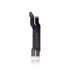 Nappe carte mère pour OnePlus 6 - A6000 - A6003