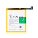 Batterie pour OnePlus 6 - A6000 - A6003 - BLP657