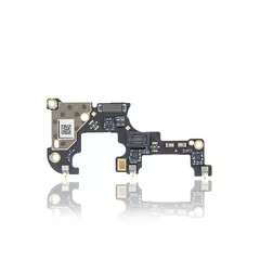 [107084001639] Carte PCB Microphone compatible OnePlus 6 - A6000 - A6003