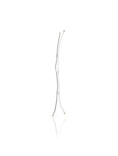 [107084001640] Câble antenne compatible OnePlus 6 - A6000 - A6003