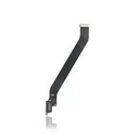 Nappe écran LCD pour OnePlus 5T - LEC121-SA