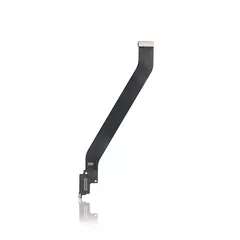 Nappe écran LCD pour OnePlus 5T - LEC121-SA