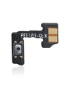 Nappe bouton Power pour OnePlus 8