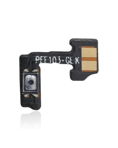 Nappe bouton Power pour OnePlus 8