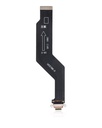 Connecteur de charge avec nappe pour OnePlus 8
