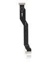 Nappe carte mère pour OnePlus 8